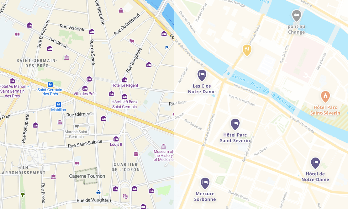 MapTiler image white-label-map-customization.png