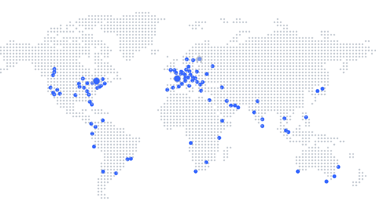 2018-05-23-maptiler-cloud-map-hosting-for-your-apps-5.png