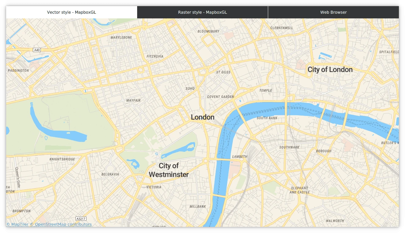 2019-04-24-using-maptiler-maps-inside-qt-2.png
