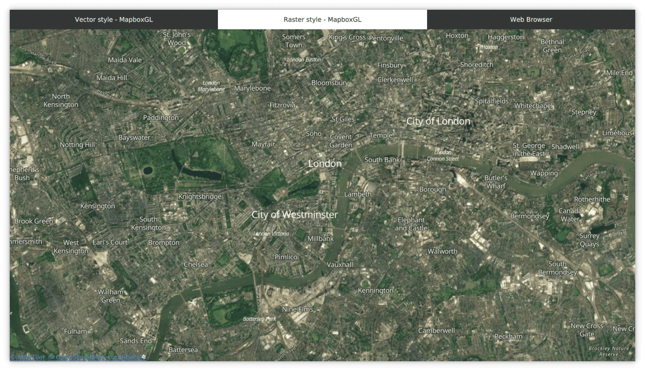 2019-04-24-using-maptiler-maps-inside-qt-3.png