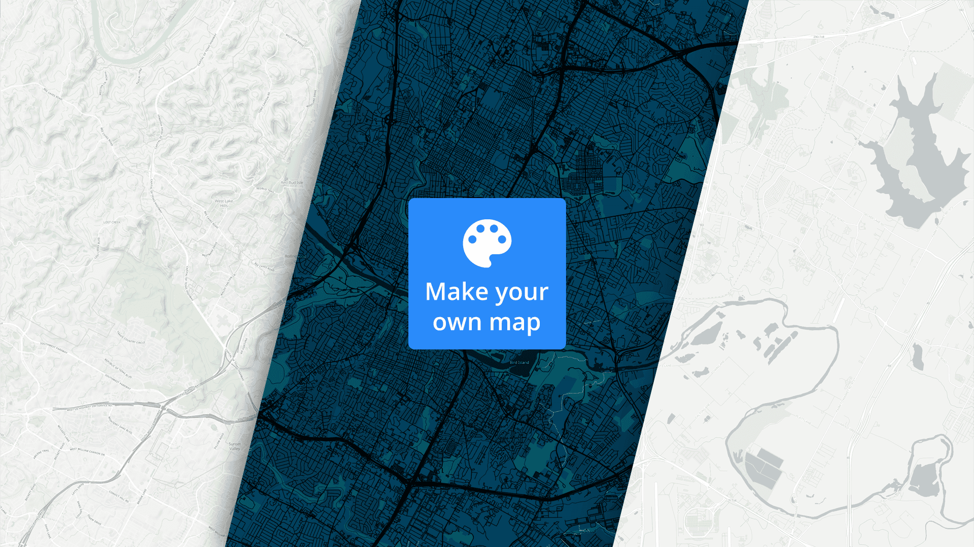 2019-12-17-custom-data-on-a-map-without-coding-3.png