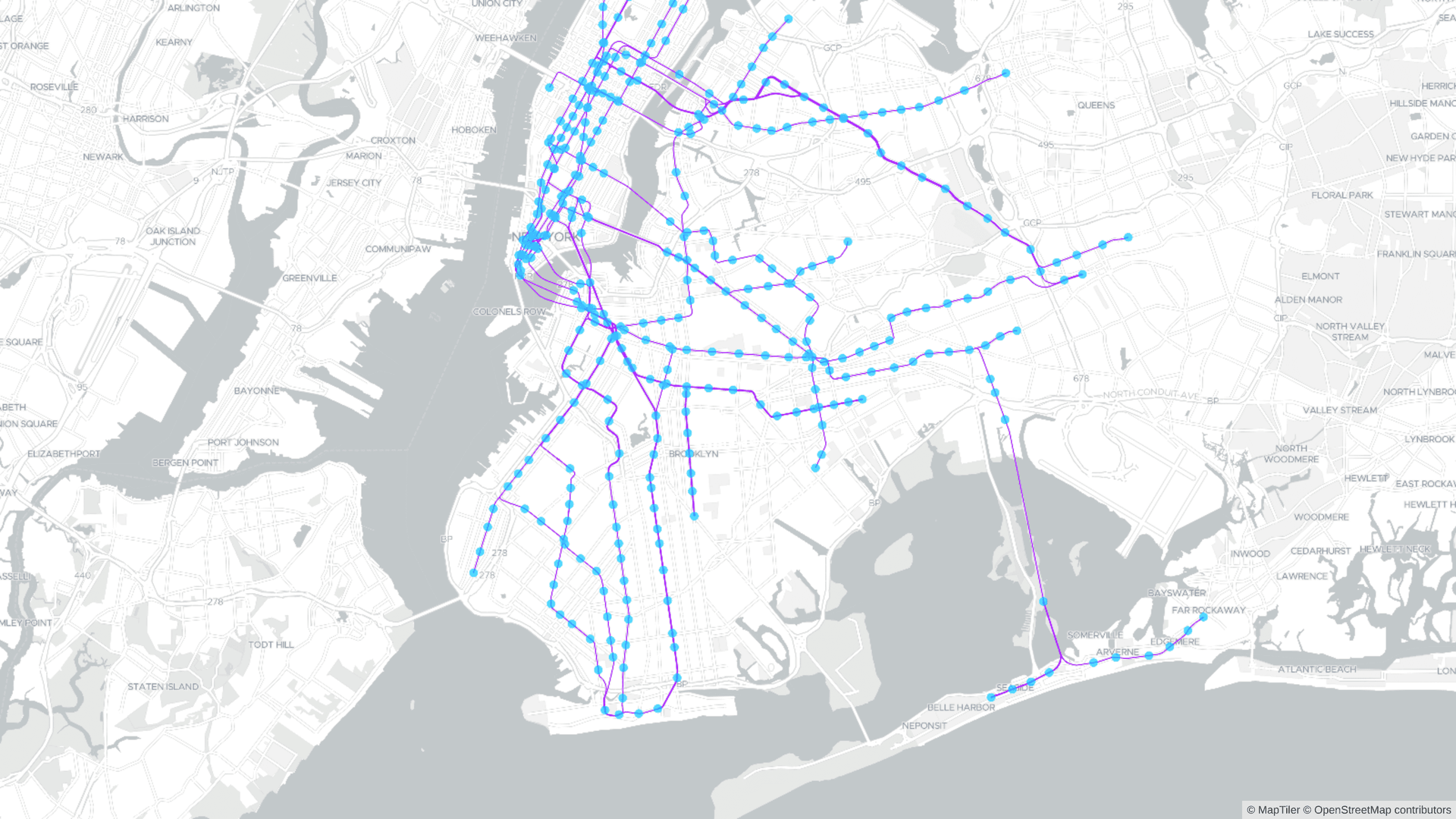 2019-12-17-custom-data-on-a-map-without-coding-4.png