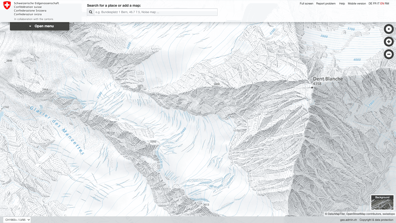 2021-02-25-launch-of-the-swisstopo-vector-maps-2.png