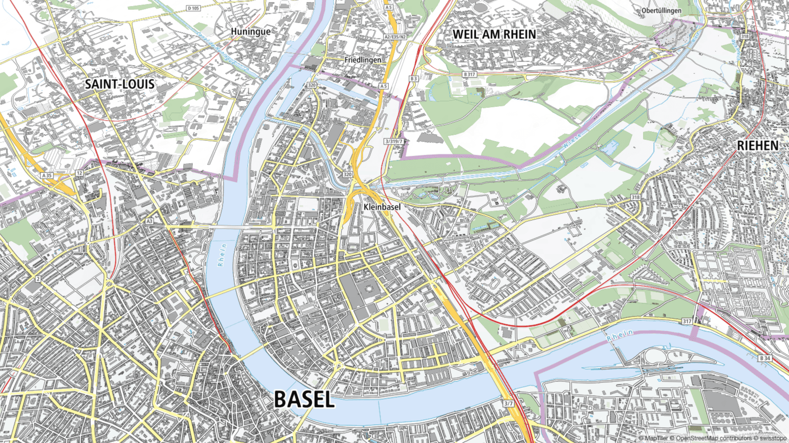 2021-03-05-swisstopo-maps-via-api-or-offline-3.png
