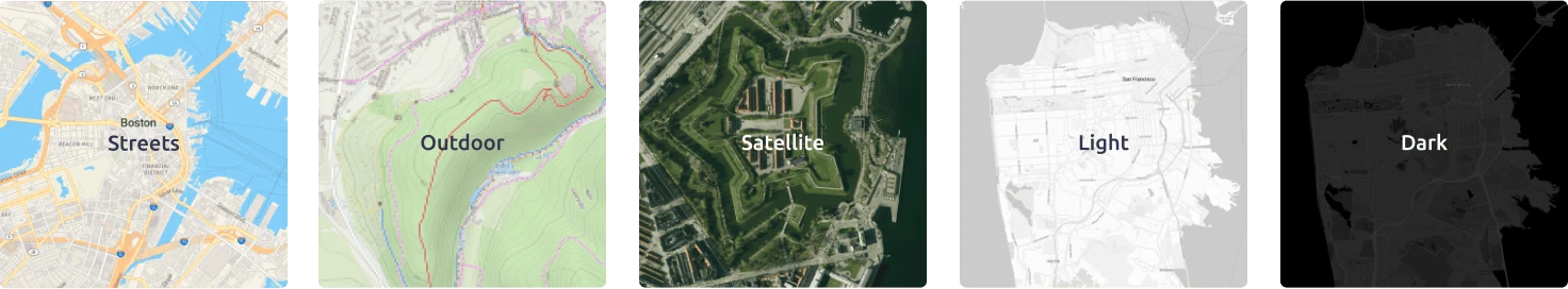 2021-09-23-vector-basemaps-in-qgis-2.png
