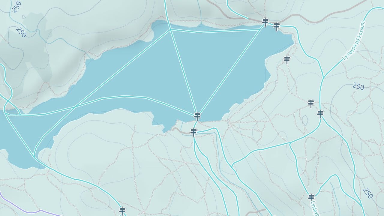 2022-03-15-maps-for-winter-sports-apps-4.jpg