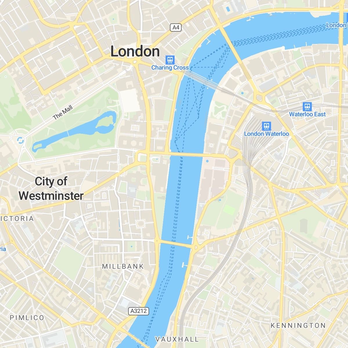 2023-04-19-maptiler-sdk-javascript-maps-on-steroids-4.jpg