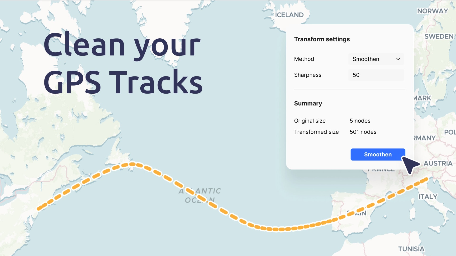 MapTiler image 2025-10-07-clean-gps-tracks.webp