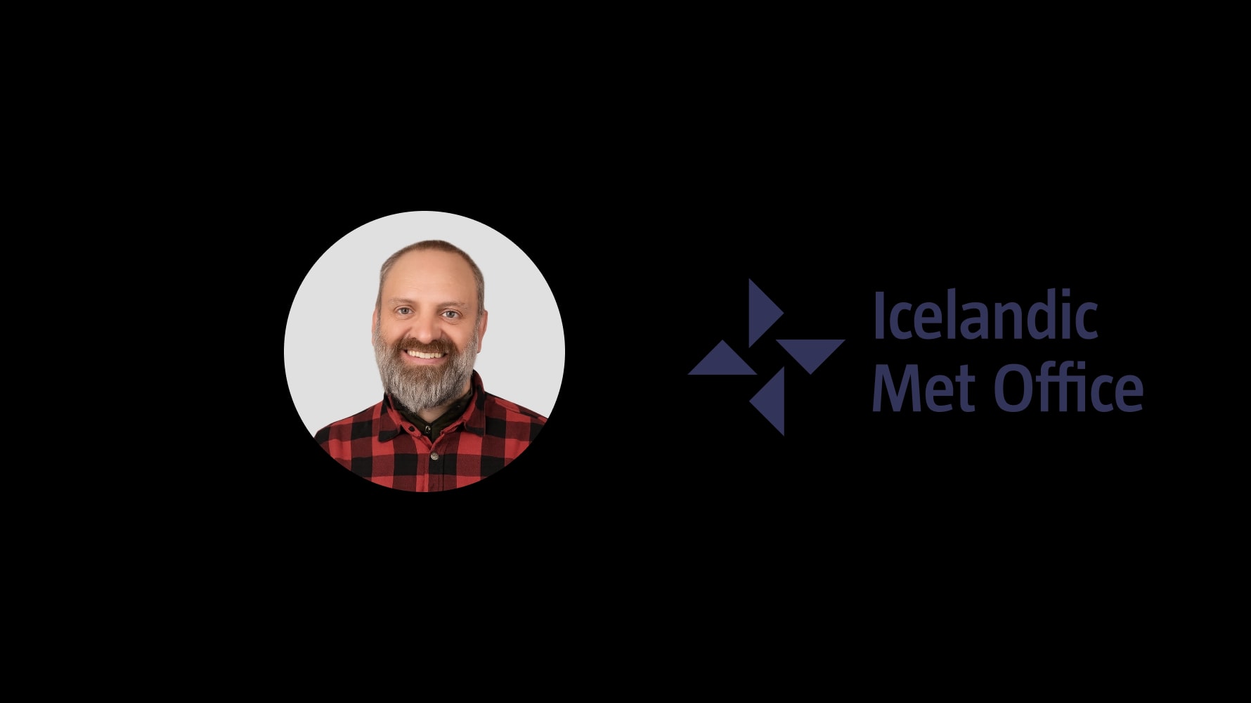 Icelandic Meteorological Office