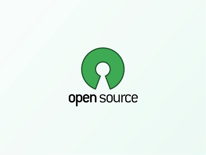 Open source Maps SDK code