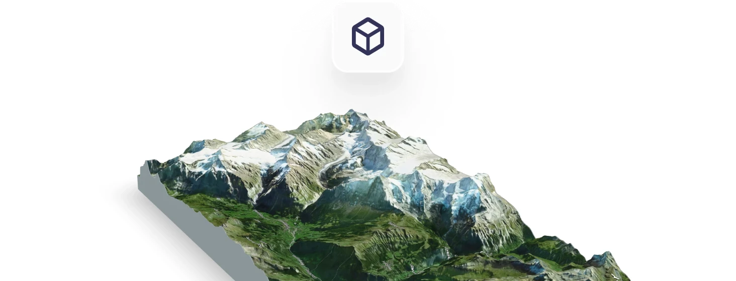 Augmented reality 