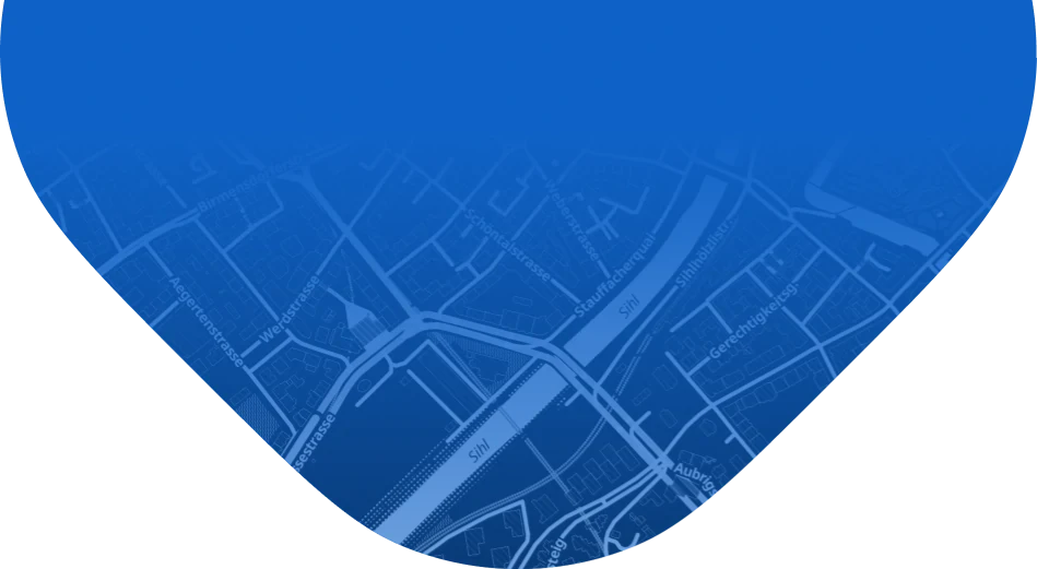 Maps