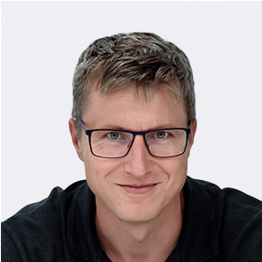 Jakub Bican