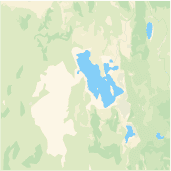 Enhanced landcover