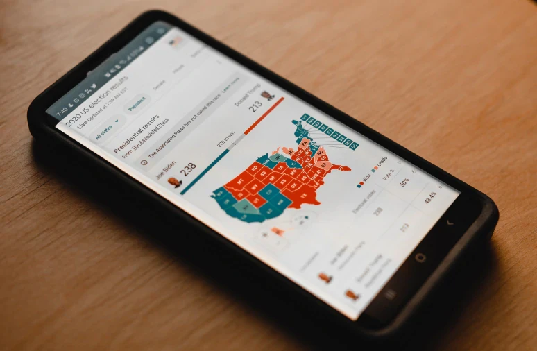 MapTiler image news.webp