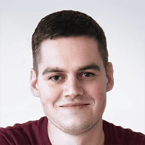 Petr Sloup