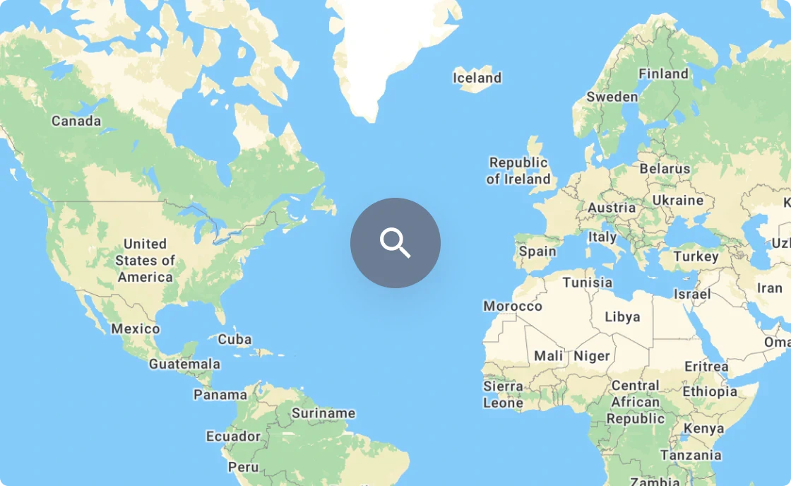 See MapTiler maps