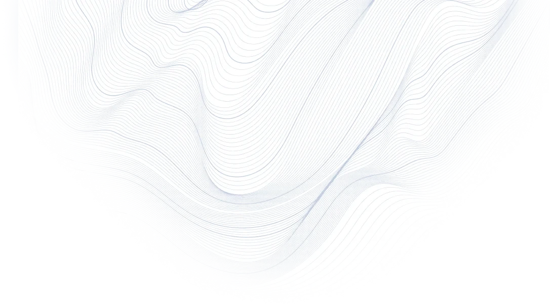 basemaps