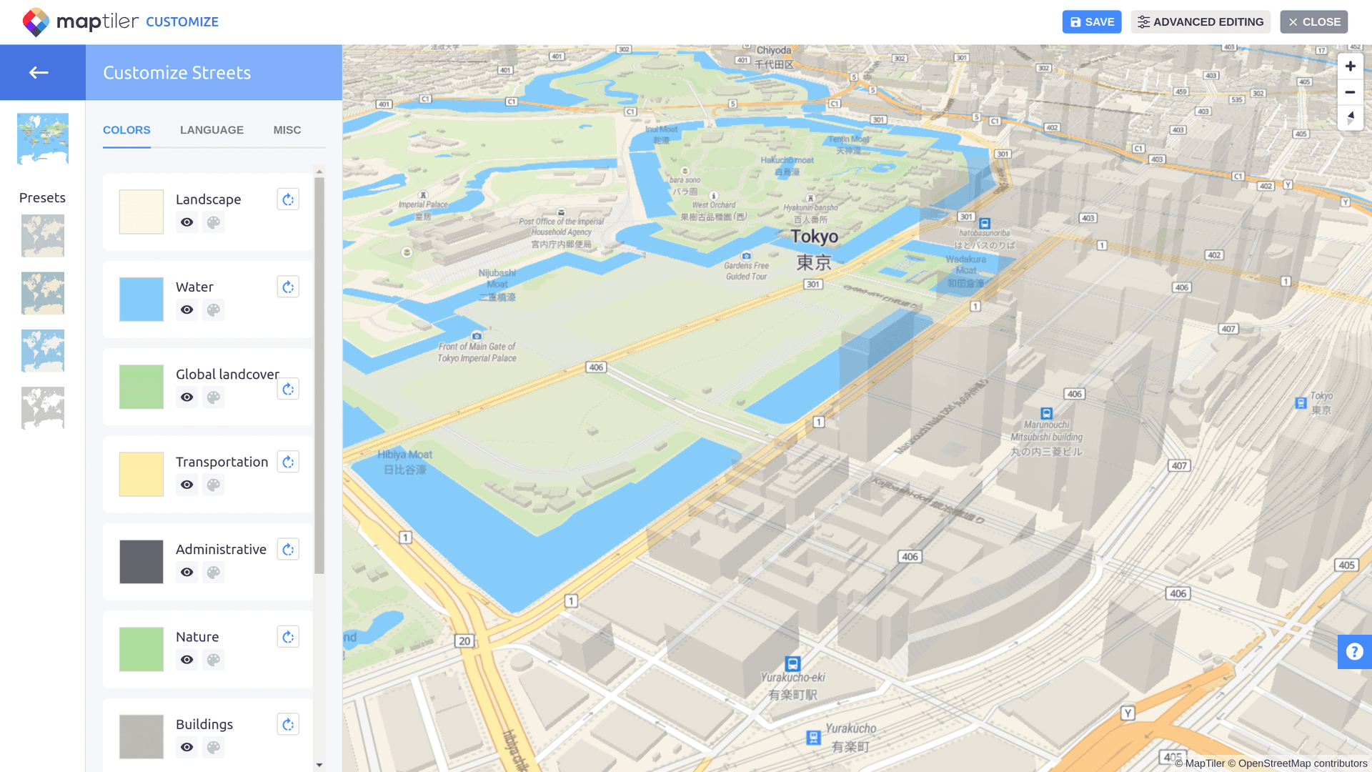 2018-09-04-design-own-map-with-five-clicks-2.png