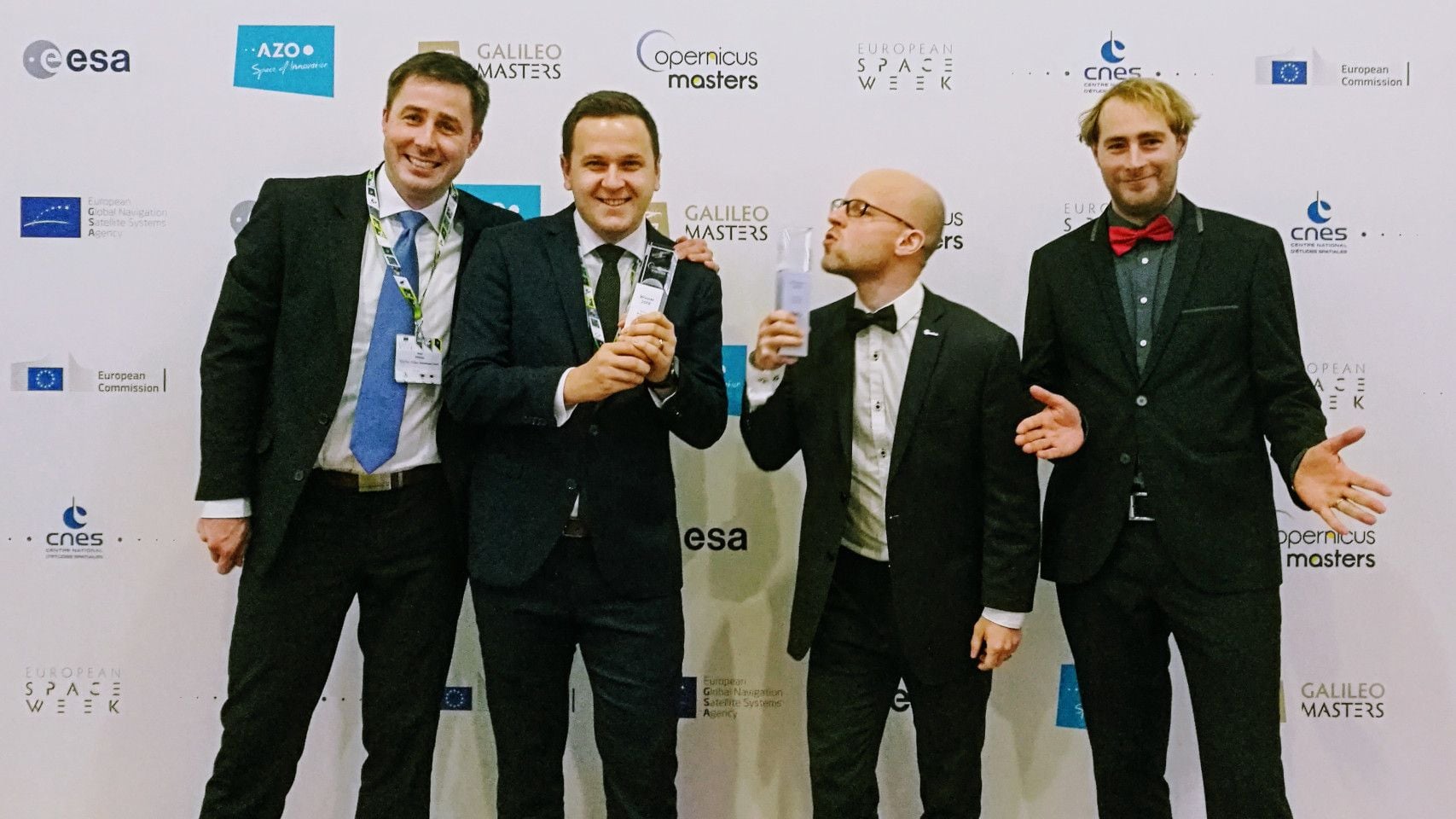 2018-12-05-maptiler-awarded-by-european-space-agency-and-airbus-2.jpg