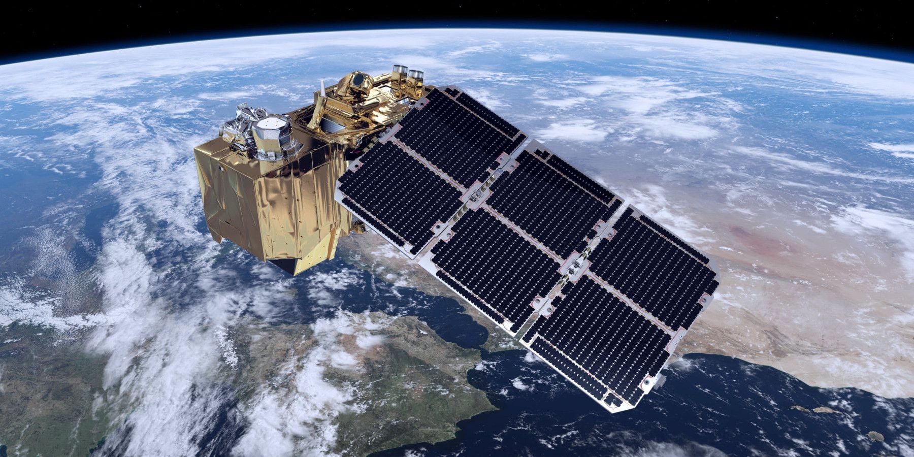 2018-12-05-maptiler-awarded-by-european-space-agency-and-airbus-3.jpg