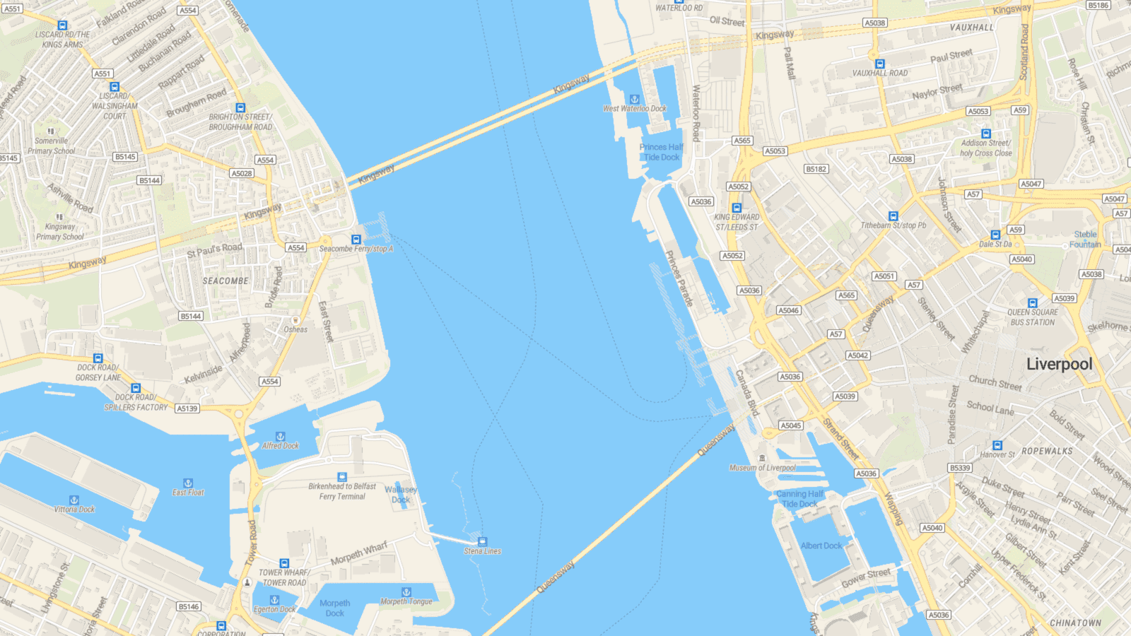2018-12-18-openmaptiles-3-9-2.png