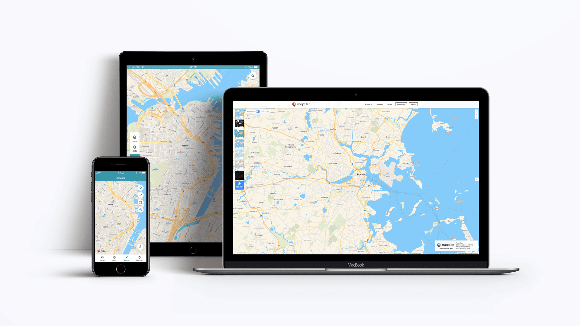 2019-02-07-what-are-vector-tiles-and-why-you-should-care-5.png