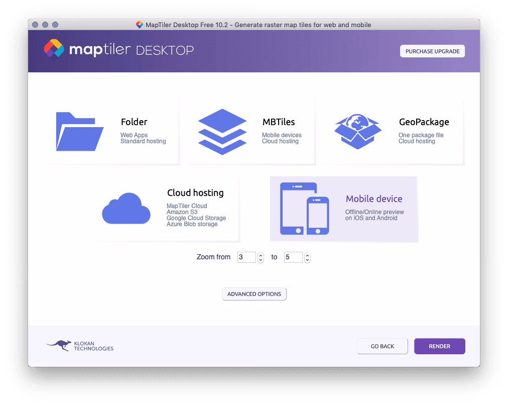 2019-10-15-maptiler-desktop-10-2-3.png