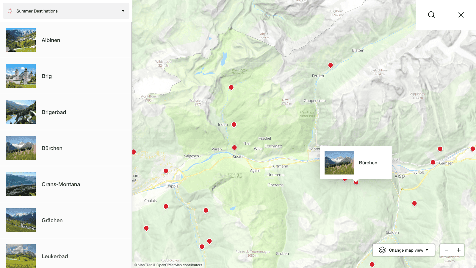 2020-07-31-myswitzerland-ch-now-powered-by-maptiler-cloud-3.png