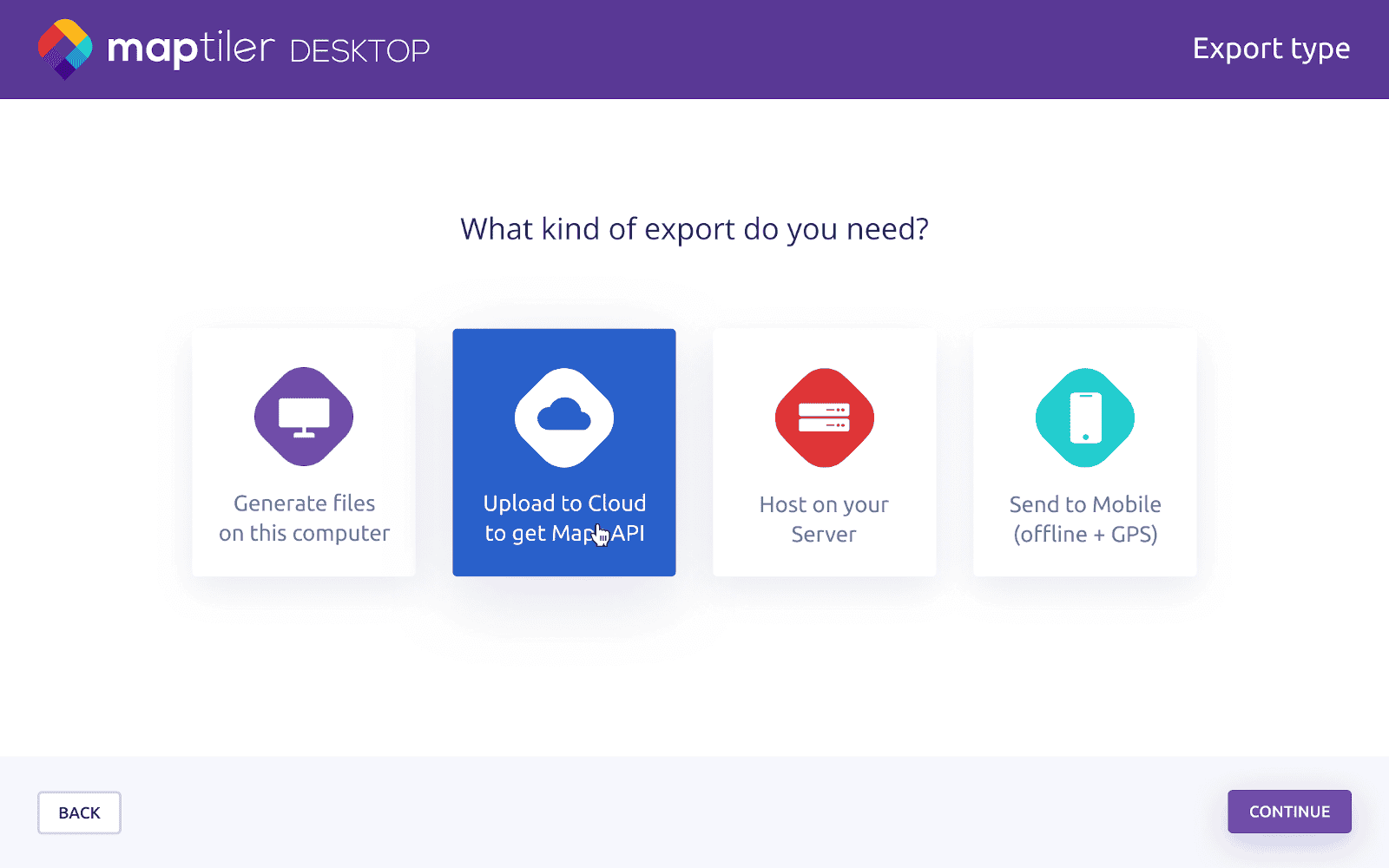 2020-08-05-maptiler-desktop-next-generation-5.png