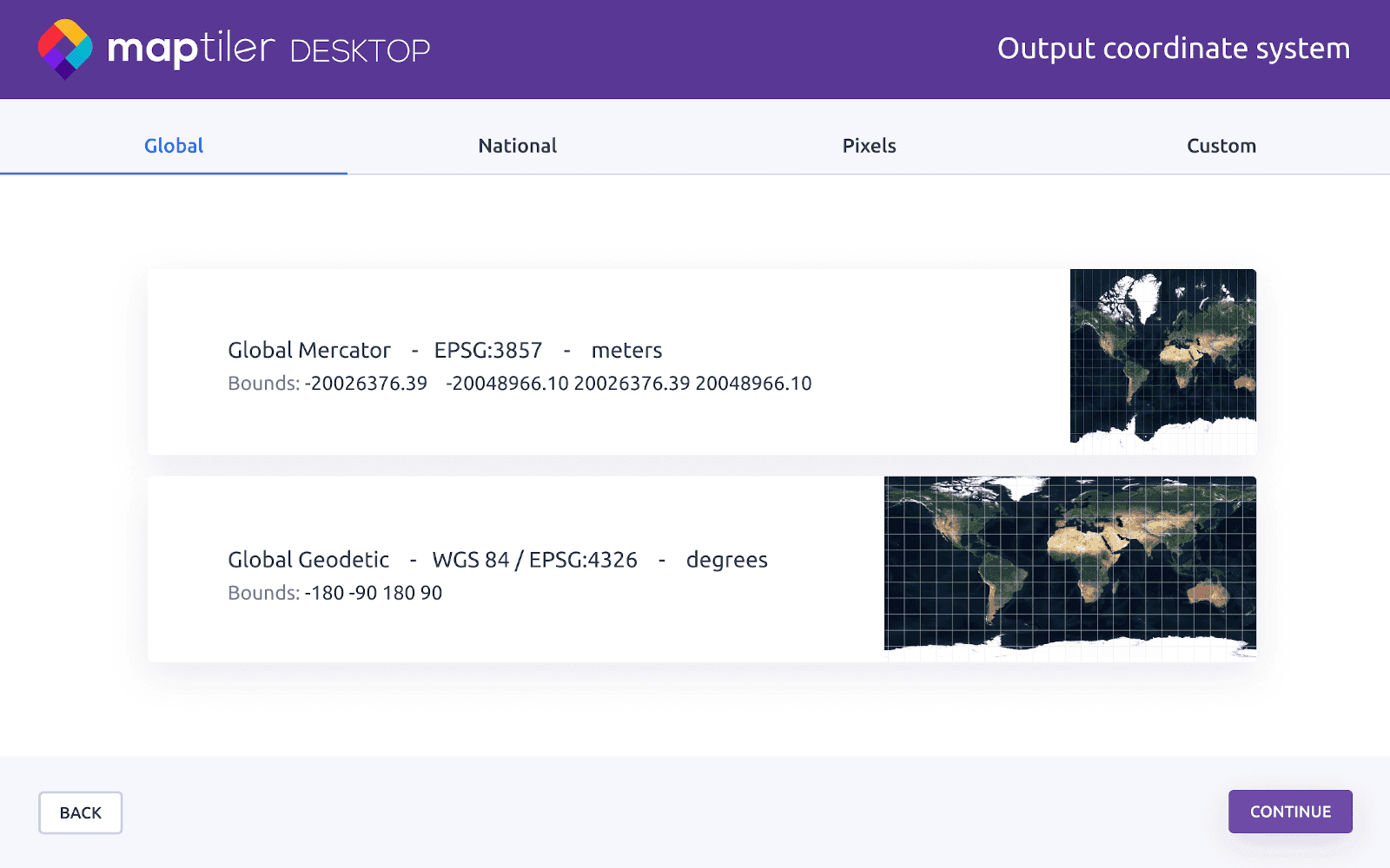 2020-08-05-maptiler-desktop-next-generation-6.png
