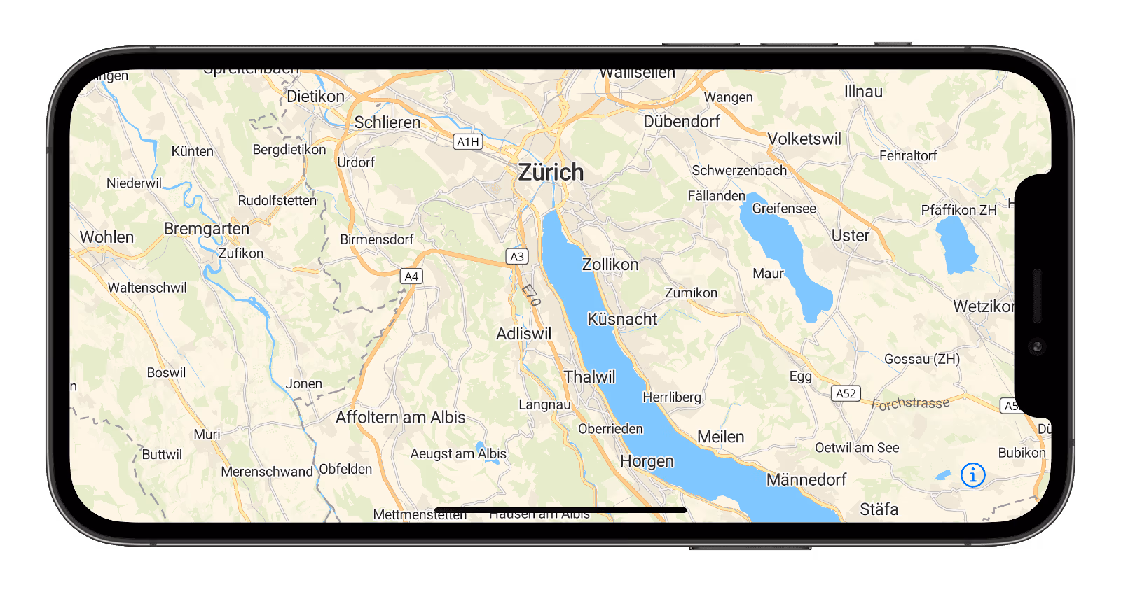 2021-01-08-mapbox-gl-open-source-fork-3.png