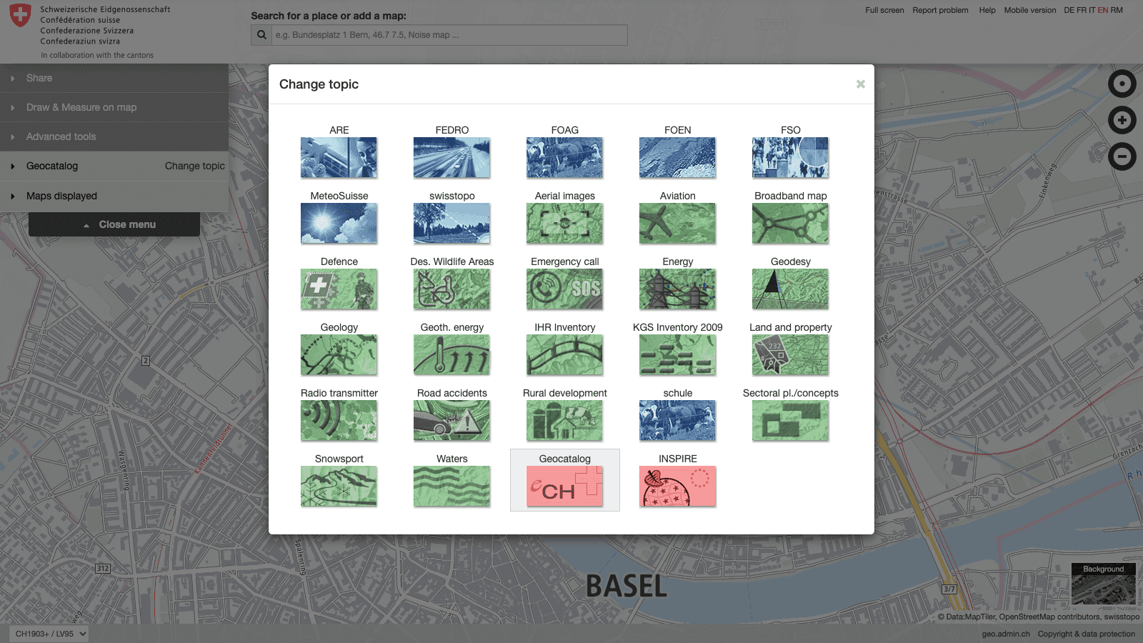 2021-02-25-launch-of-the-swisstopo-vector-maps-4.png