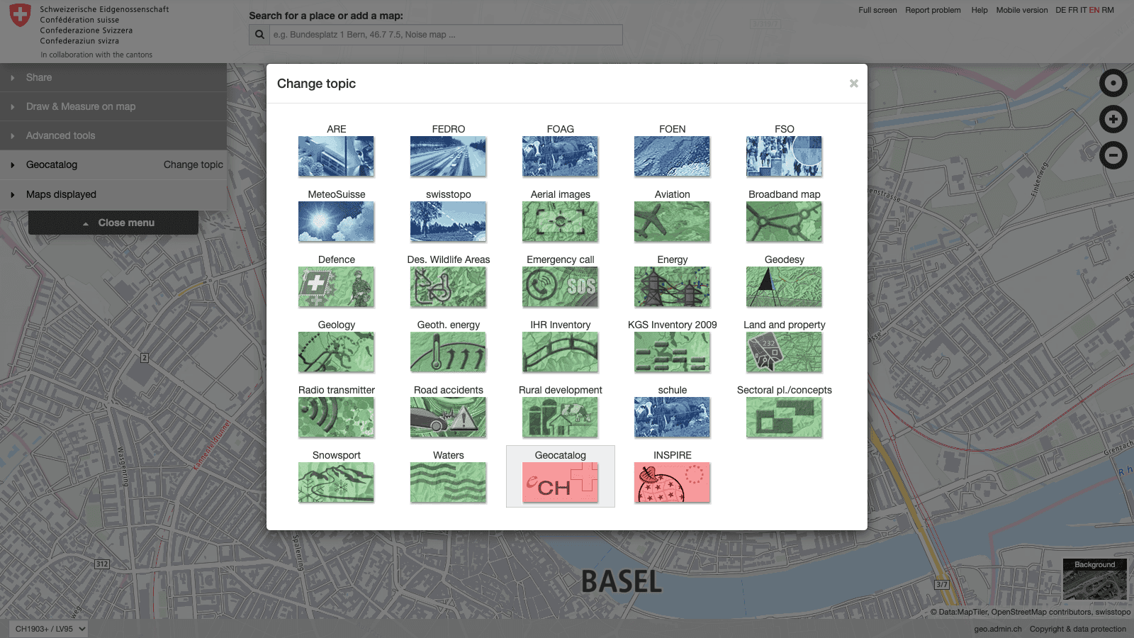 2021-02-25-launch-of-the-swisstopo-vector-maps-4.png