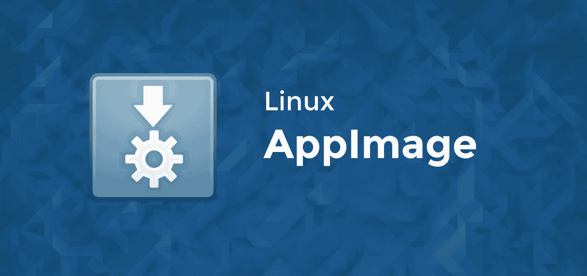 2021-03-03-maptiler-desktop-11-with-enhanced-ux-4.png