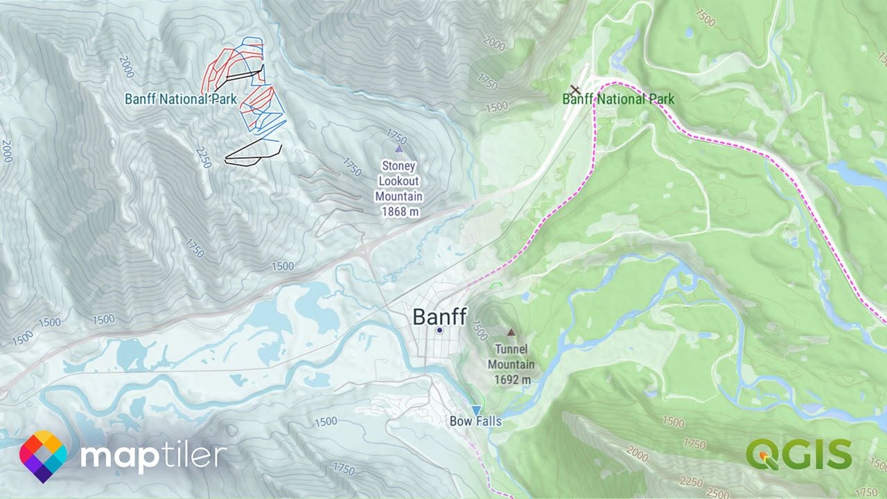 2022-06-27-detailed-hillshading-anywhere-in-the-world-3.jpg