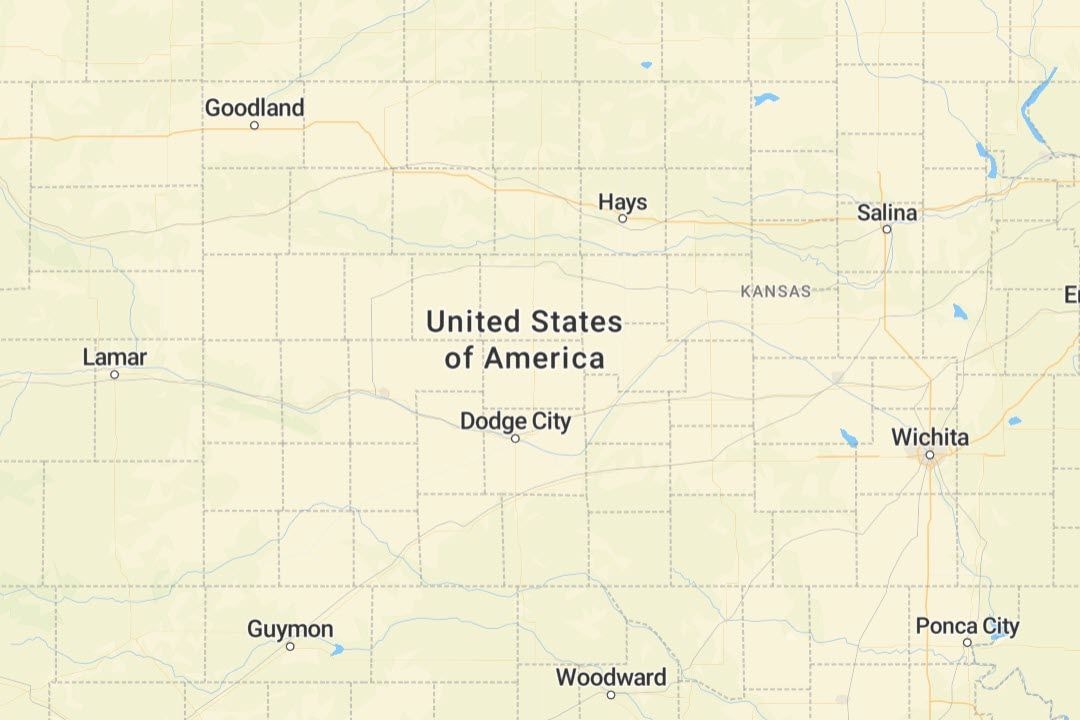 2023-01-30-upgraded-attribution-free-maps-2.jpg