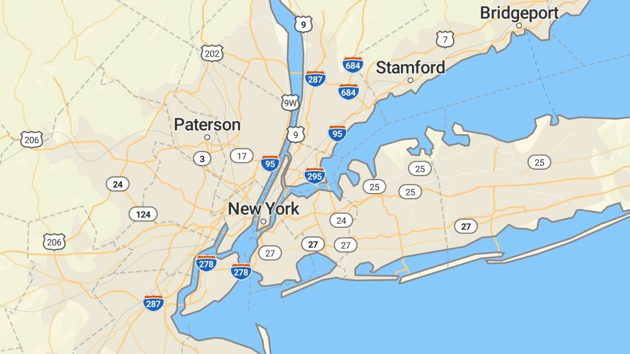 2023-01-30-upgraded-attribution-free-maps-4.jpg