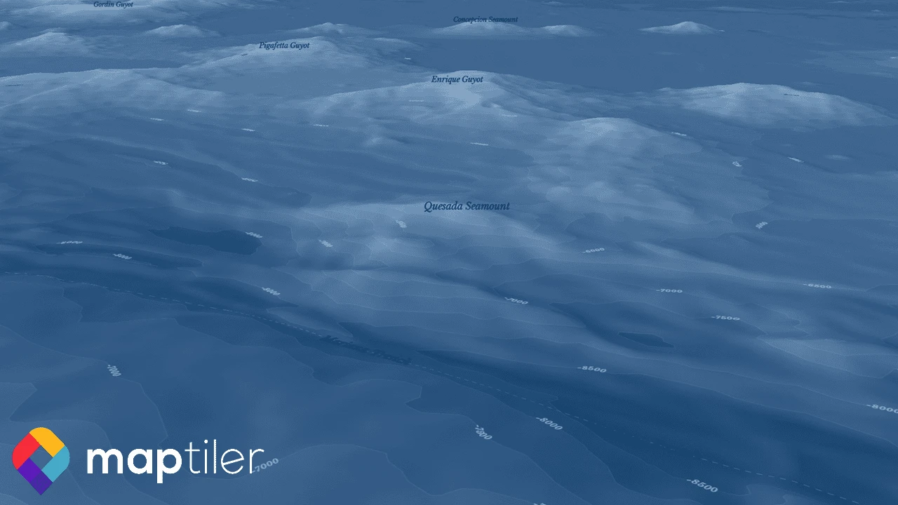 2023-02-08-map-the-ocean-with-maptiler-4.png