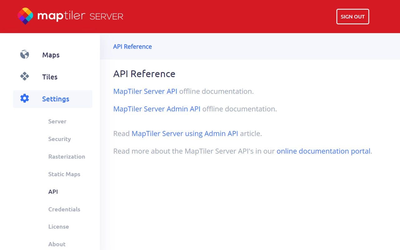 2023-05-04-upload-tiles-to-maptiler-server-4-3-via-api-2.jpg