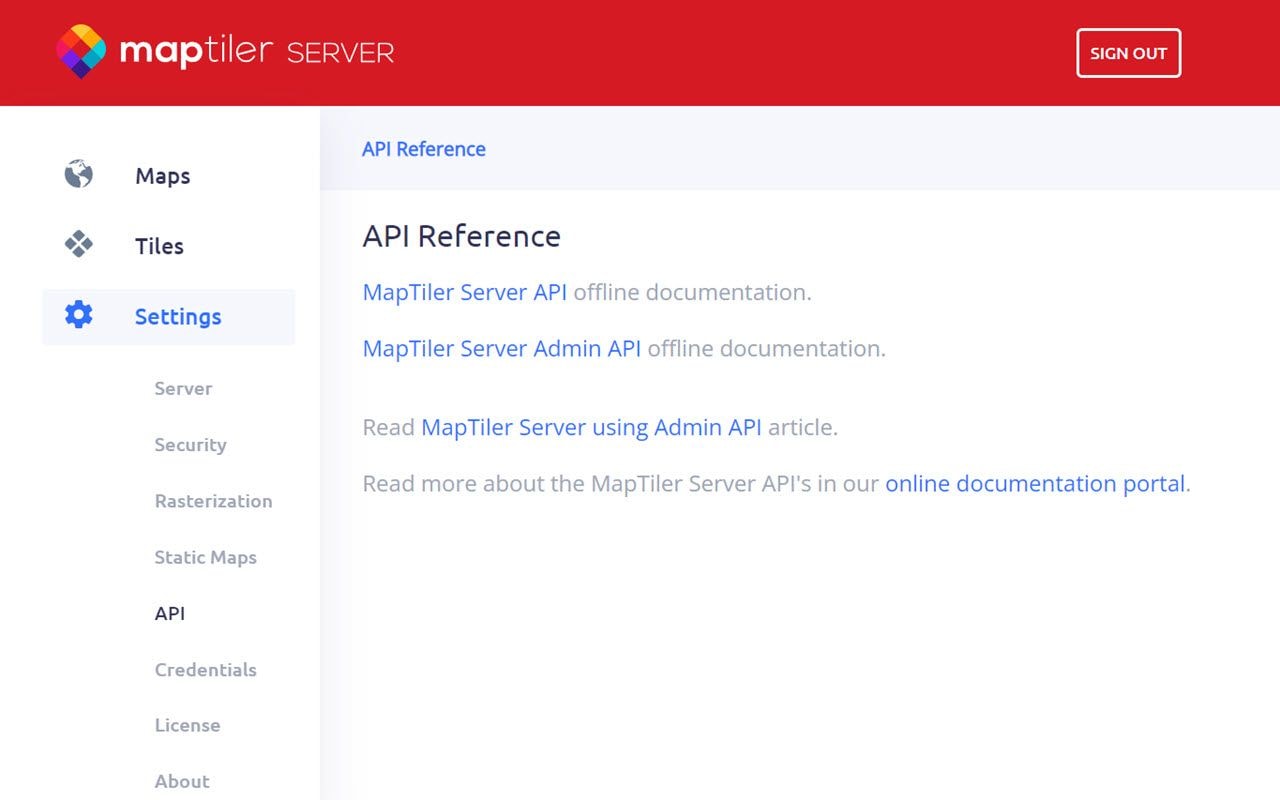2023-05-04-upload-tiles-to-maptiler-server-4-3-via-api-2.jpg