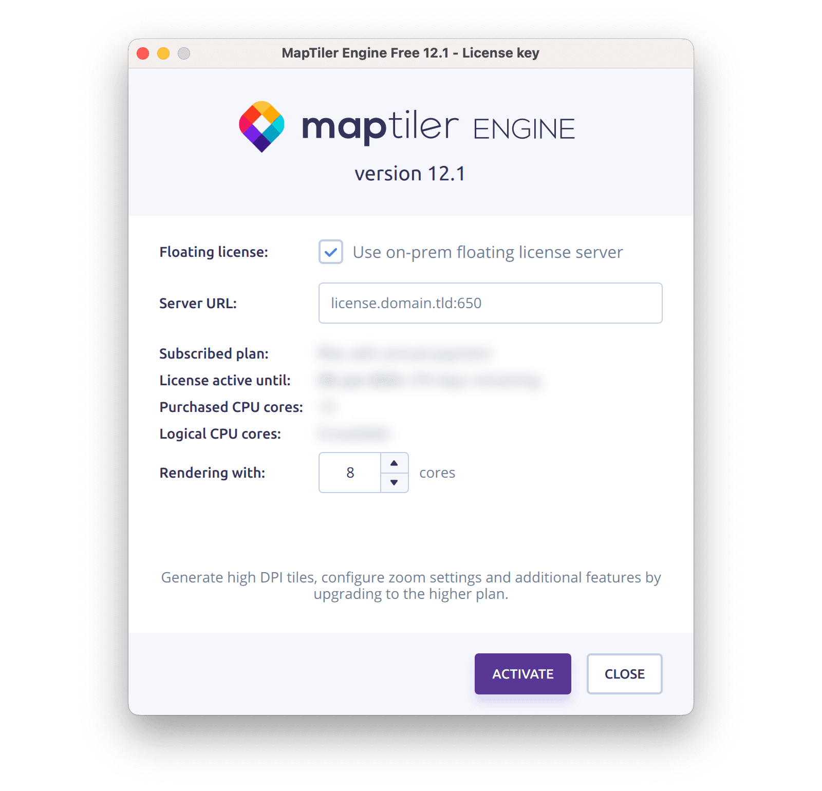 2023-05-30-protect-your-maps-with-customizable-watermarks-2-fix.png