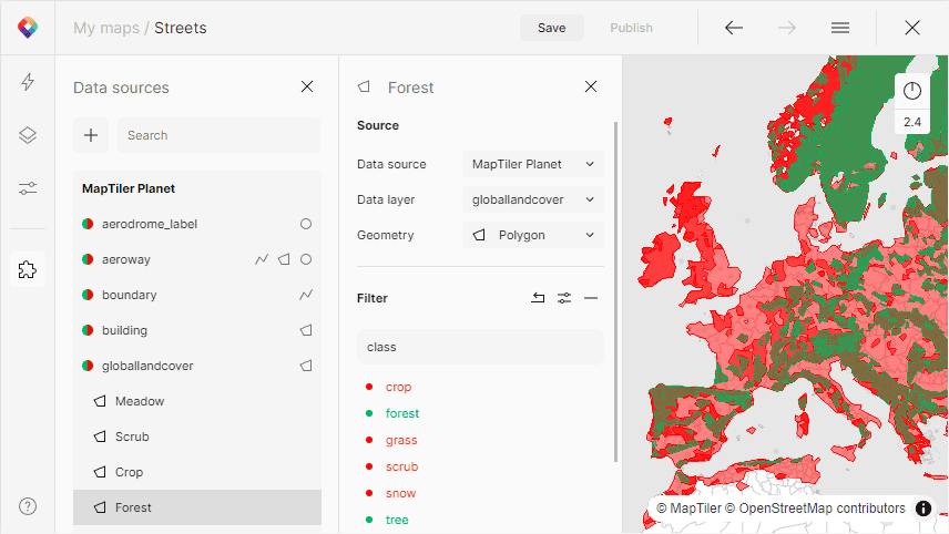 2023-08-28-design-amazing-maps-with-our-new-style-editor-3.png