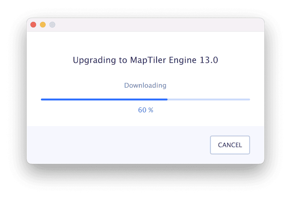 2023-11-22-faster-map-tiling-with-the-new-maptiler-engine-13-5.png