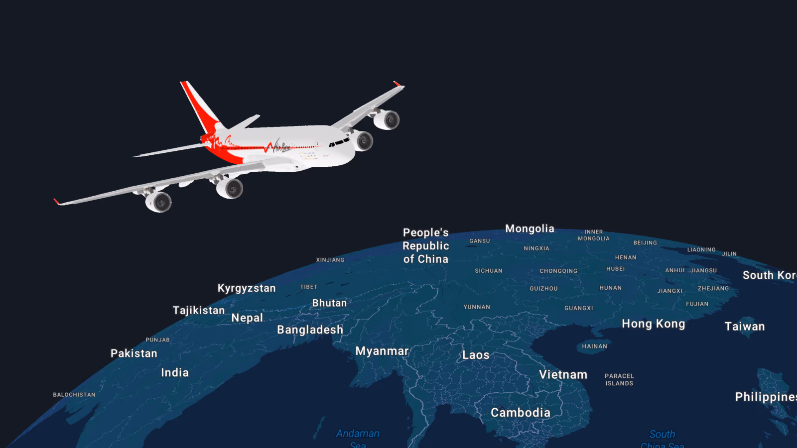 2025-01-21-3d-globe-maps-using-a-javascript-sdk-2.webp