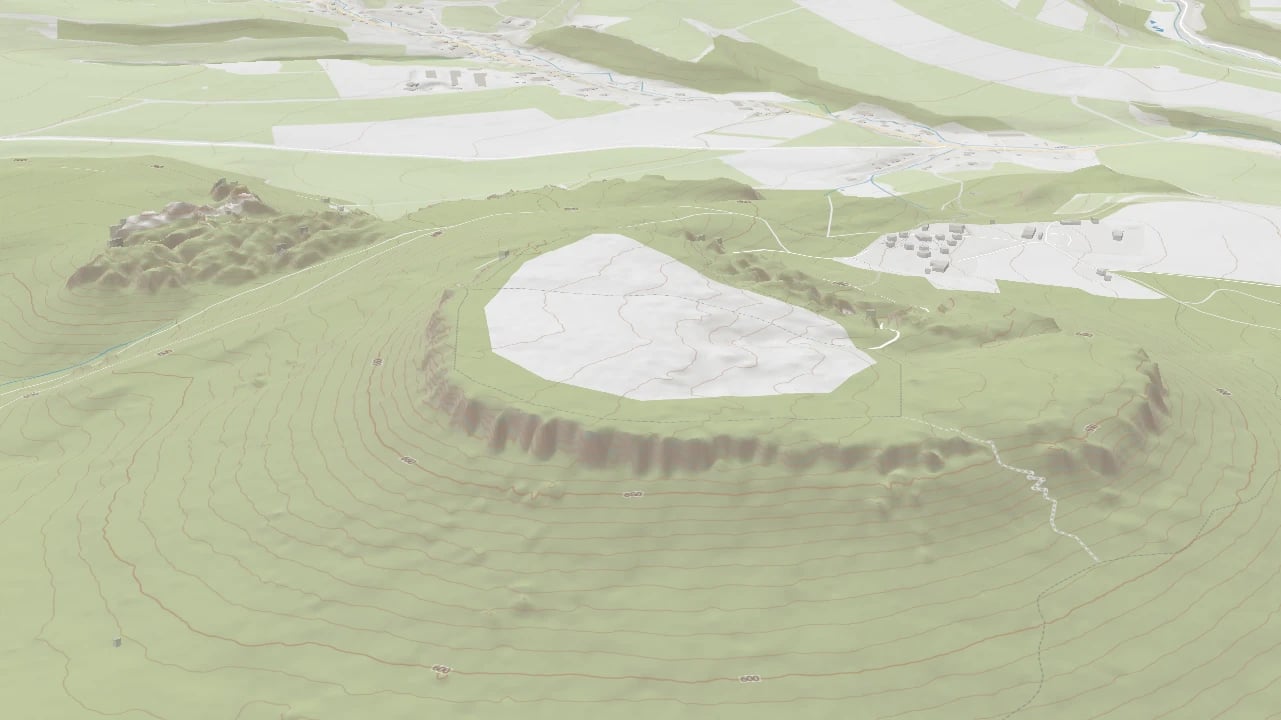 2025-02-topo-map-02.webp