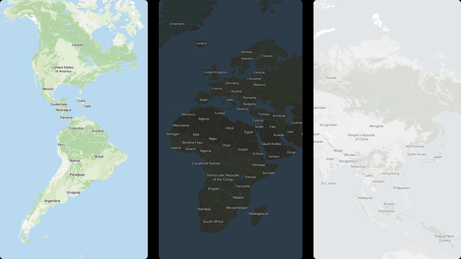 2025-12-08-ultimate-map-canvas-2.webp
