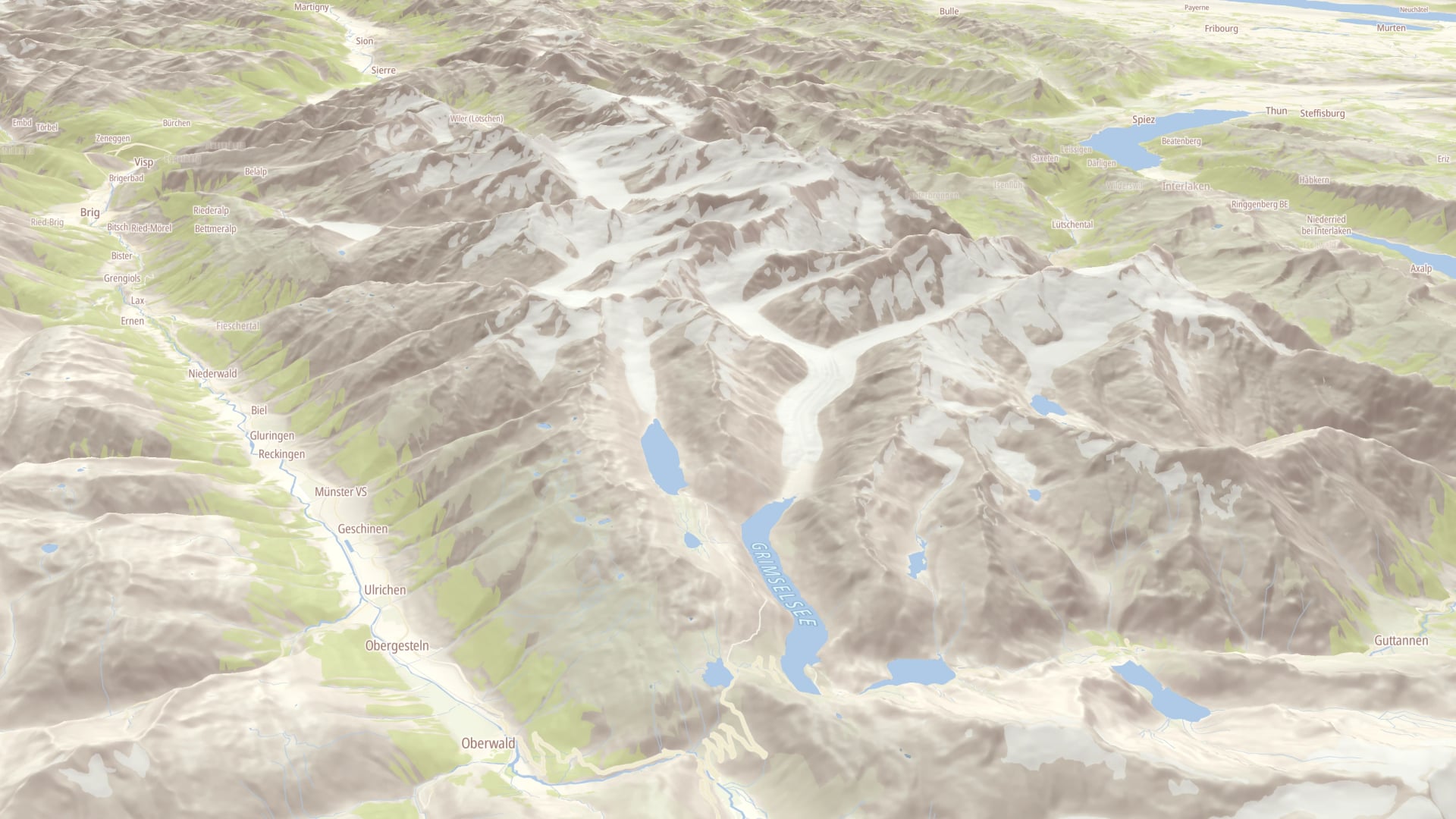 2025-12-11-landscape-2.webp