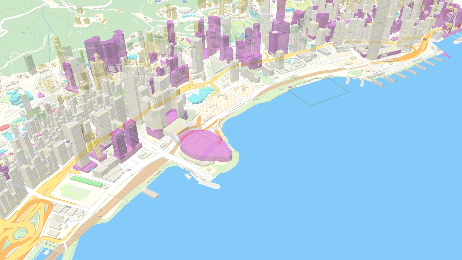 2026-01-07-style-individual-buildings-with-our-new-tileset-2.webp