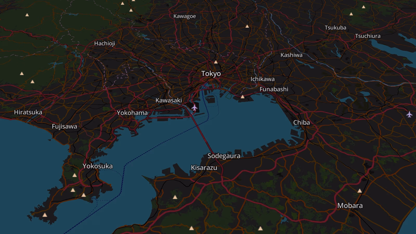 2026-01-20-openstreetmap-dark-2.webp
